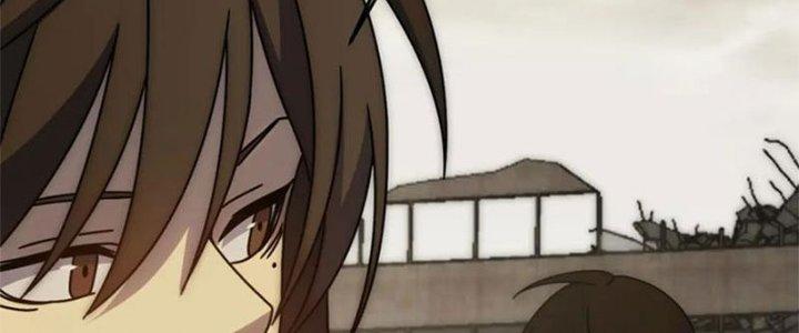 Mạt Thế Đạo Tặc Hành Chapter 129 - Trang 3