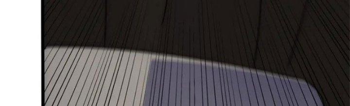 Mạt Thế Đạo Tặc Hành Chapter 129 - Trang 3