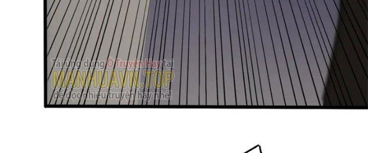 Mạt Thế Đạo Tặc Hành Chapter 129 - Trang 3