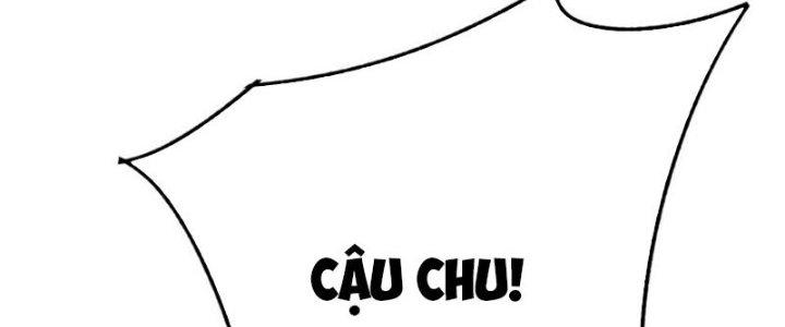 Mạt Thế Đạo Tặc Hành Chapter 129 - Trang 3