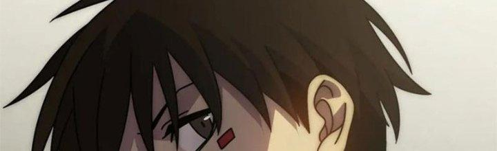 Mạt Thế Đạo Tặc Hành Chapter 129 - Trang 3