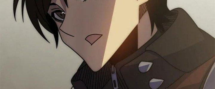 Mạt Thế Đạo Tặc Hành Chapter 129 - Trang 3