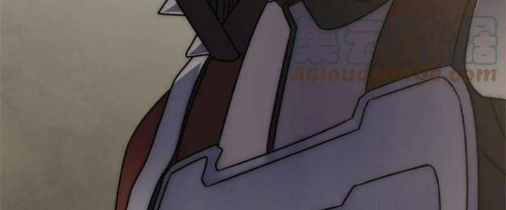 Mạt Thế Đạo Tặc Hành Chapter 129 - Trang 3