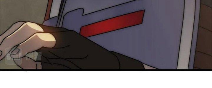 Mạt Thế Đạo Tặc Hành Chapter 129 - Trang 3