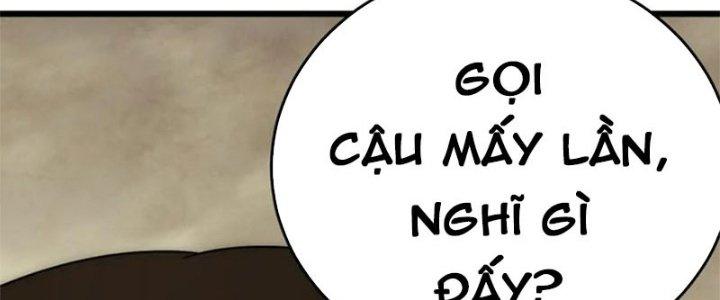 Mạt Thế Đạo Tặc Hành Chapter 129 - Trang 3