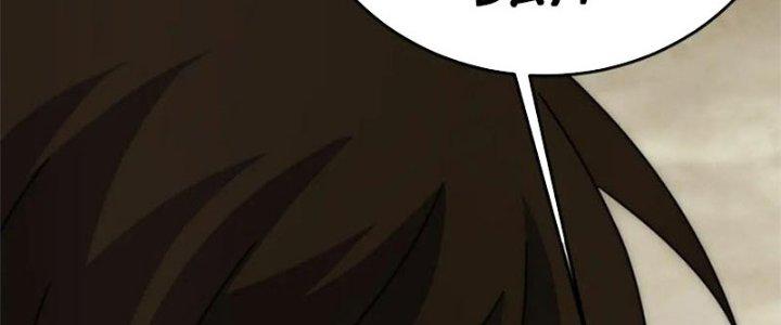 Mạt Thế Đạo Tặc Hành Chapter 129 - Trang 3