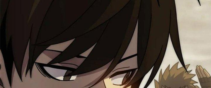 Mạt Thế Đạo Tặc Hành Chapter 129 - Trang 3