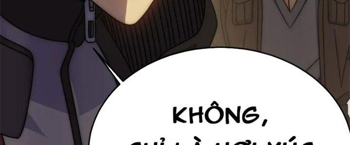 Mạt Thế Đạo Tặc Hành Chapter 129 - Trang 3