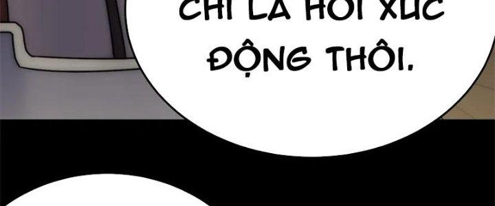 Mạt Thế Đạo Tặc Hành Chapter 129 - Trang 3