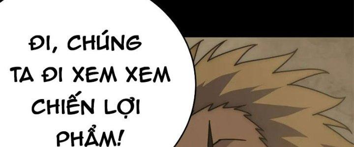 Mạt Thế Đạo Tặc Hành Chapter 129 - Trang 3