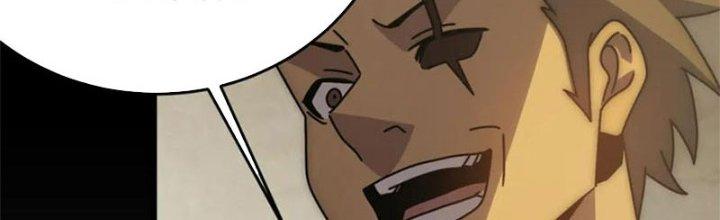 Mạt Thế Đạo Tặc Hành Chapter 129 - Trang 3