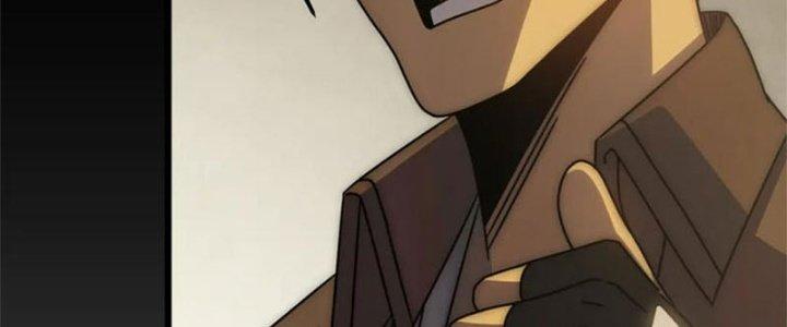 Mạt Thế Đạo Tặc Hành Chapter 129 - Trang 3