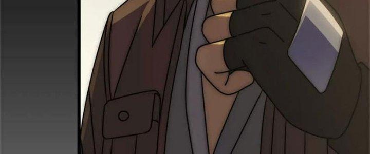 Mạt Thế Đạo Tặc Hành Chapter 129 - Trang 3