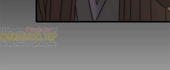 Mạt Thế Đạo Tặc Hành Chapter 129 - Trang 3