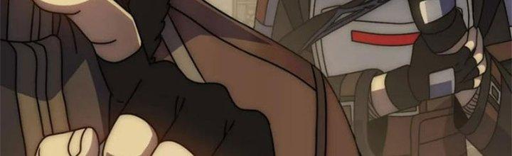 Mạt Thế Đạo Tặc Hành Chapter 129 - Trang 3