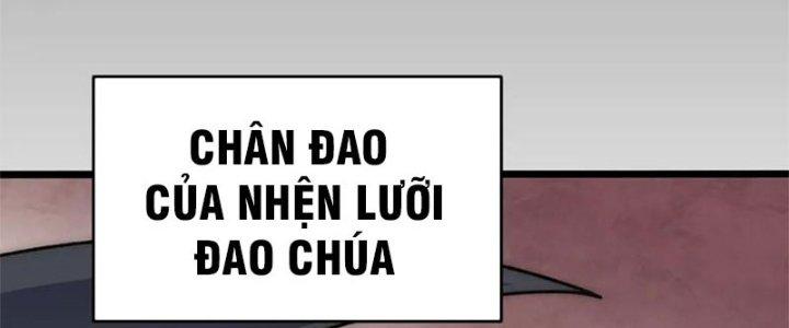 Mạt Thế Đạo Tặc Hành Chapter 129 - Trang 3