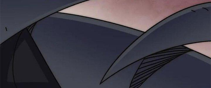 Mạt Thế Đạo Tặc Hành Chapter 129 - Trang 3