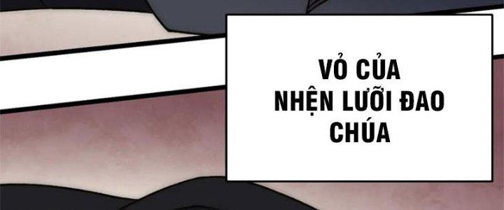 Mạt Thế Đạo Tặc Hành Chapter 129 - Trang 3