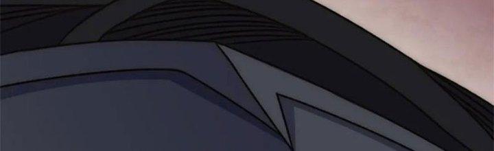 Mạt Thế Đạo Tặc Hành Chapter 129 - Trang 3