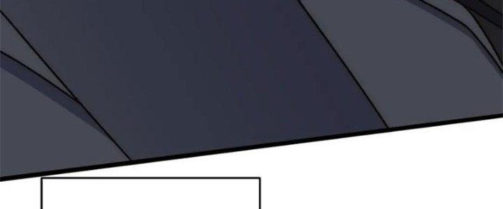 Mạt Thế Đạo Tặc Hành Chapter 129 - Trang 3