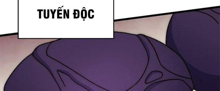 Mạt Thế Đạo Tặc Hành Chapter 129 - Trang 3