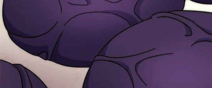 Mạt Thế Đạo Tặc Hành Chapter 129 - Trang 3