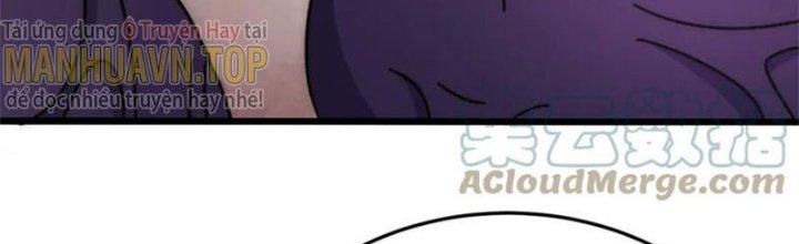 Mạt Thế Đạo Tặc Hành Chapter 129 - Trang 3