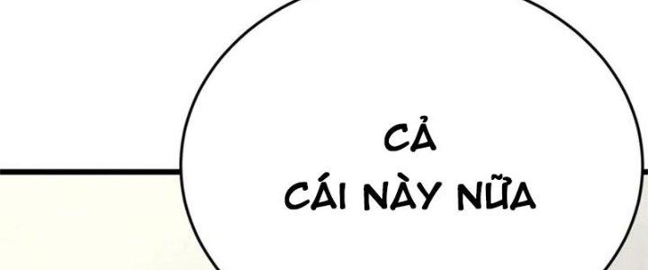 Mạt Thế Đạo Tặc Hành Chapter 129 - Trang 3