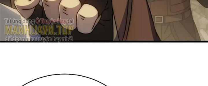 Mạt Thế Đạo Tặc Hành Chapter 129 - Trang 3