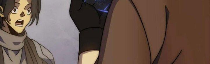 Mạt Thế Đạo Tặc Hành Chapter 129 - Trang 3