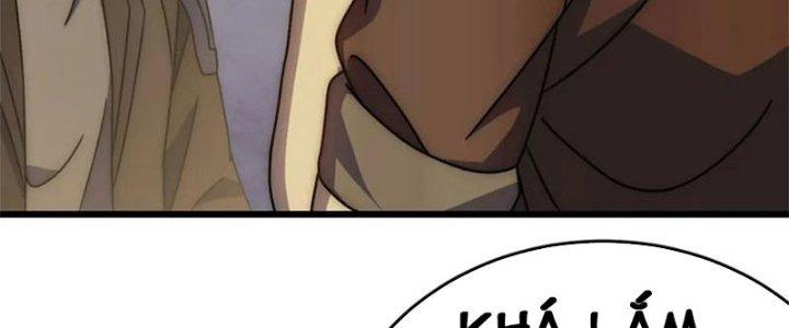 Mạt Thế Đạo Tặc Hành Chapter 129 - Trang 3