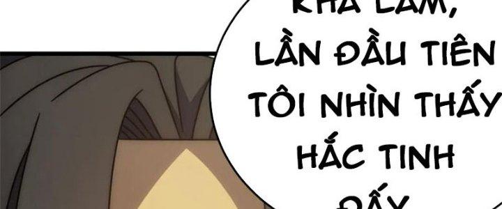 Mạt Thế Đạo Tặc Hành Chapter 129 - Trang 3