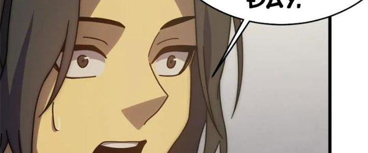 Mạt Thế Đạo Tặc Hành Chapter 129 - Trang 3