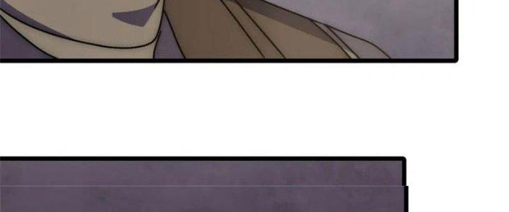 Mạt Thế Đạo Tặc Hành Chapter 129 - Trang 3