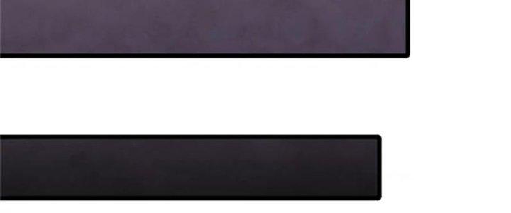 Mạt Thế Đạo Tặc Hành Chapter 129 - Trang 3