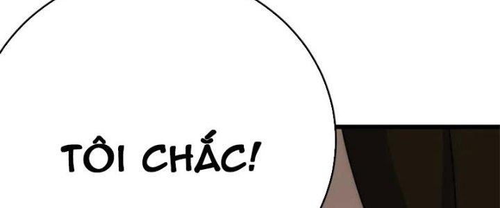 Mạt Thế Đạo Tặc Hành Chapter 129 - Trang 3