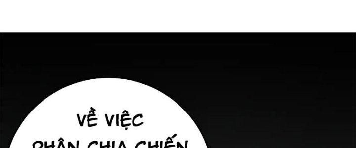 Mạt Thế Đạo Tặc Hành Chapter 129 - Trang 3