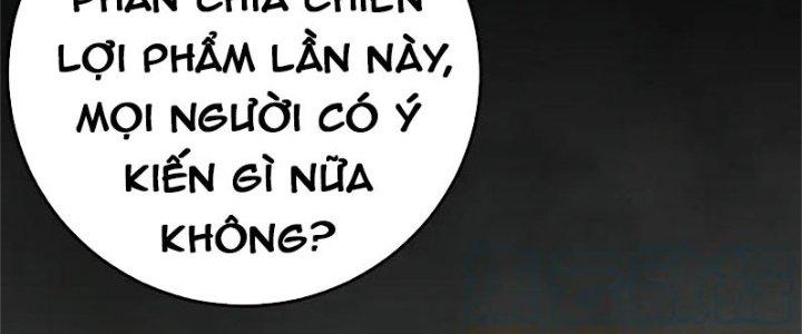 Mạt Thế Đạo Tặc Hành Chapter 129 - Trang 3