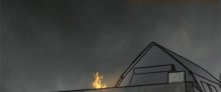 Mạt Thế Đạo Tặc Hành Chapter 129 - Trang 3