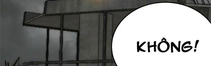 Mạt Thế Đạo Tặc Hành Chapter 129 - Trang 3