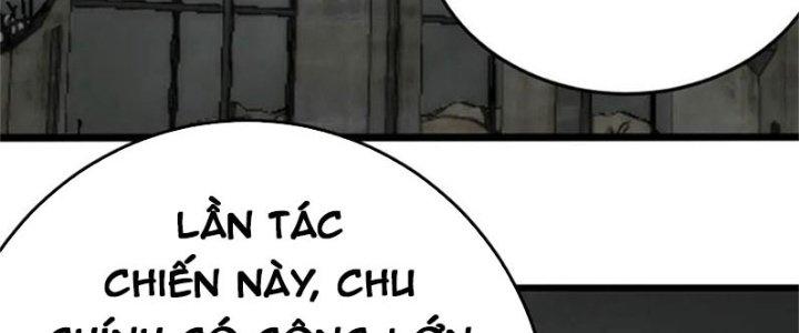 Mạt Thế Đạo Tặc Hành Chapter 129 - Trang 3