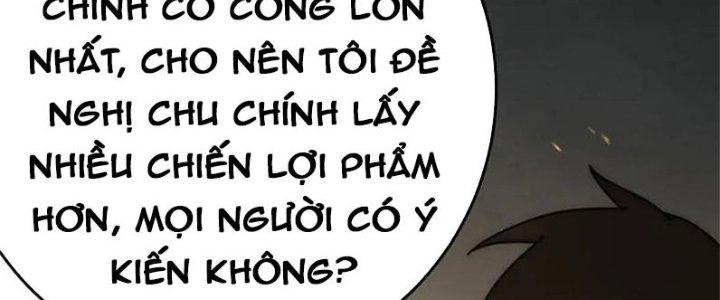Mạt Thế Đạo Tặc Hành Chapter 129 - Trang 3