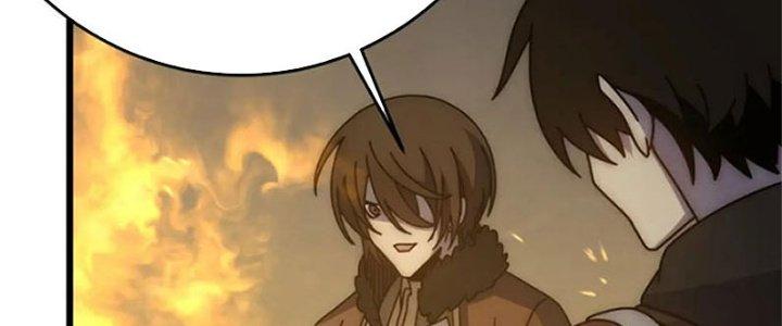 Mạt Thế Đạo Tặc Hành Chapter 129 - Trang 3