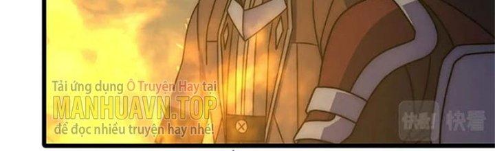 Mạt Thế Đạo Tặc Hành Chapter 129 - Trang 3