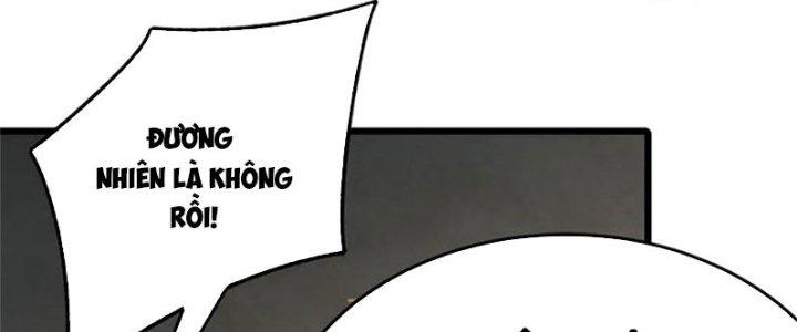 Mạt Thế Đạo Tặc Hành Chapter 129 - Trang 3