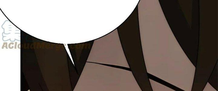 Mạt Thế Đạo Tặc Hành Chapter 129 - Trang 3