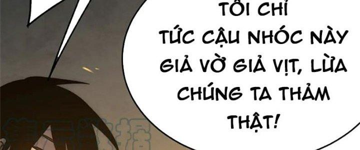 Mạt Thế Đạo Tặc Hành Chapter 129 - Trang 3