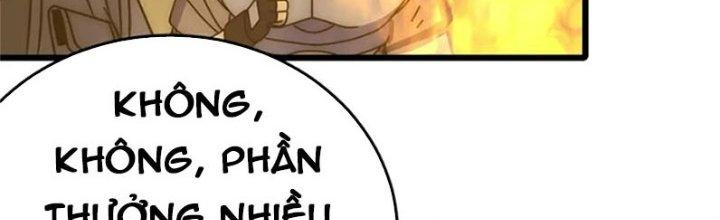 Mạt Thế Đạo Tặc Hành Chapter 129 - Trang 3