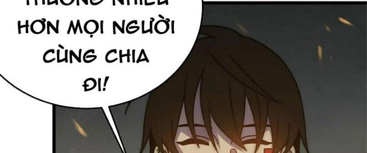 Mạt Thế Đạo Tặc Hành Chapter 129 - Trang 3