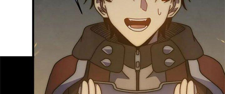 Mạt Thế Đạo Tặc Hành Chapter 129 - Trang 3